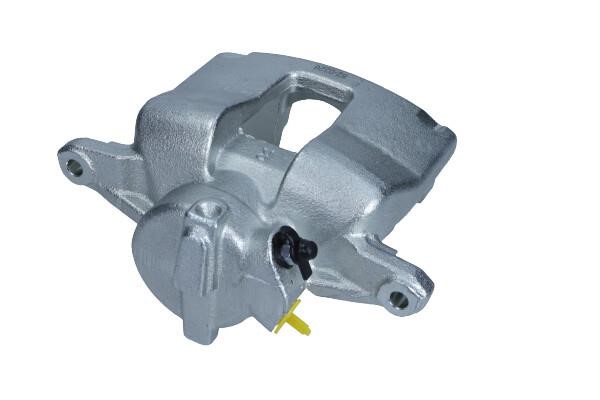 Buy Maxgear 82-0326 at a low price in United Arab Emirates!