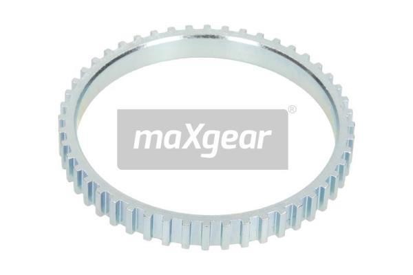 Maxgear 27-0336 Sensor Ring, ABS 270336