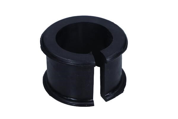 Buy Maxgear 72-5026 at a low price in United Arab Emirates!