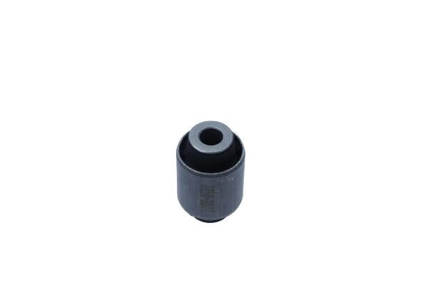 Buy Maxgear 72-5061 at a low price in United Arab Emirates!