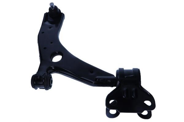 Maxgear 72-3745 Track Control Arm 723745