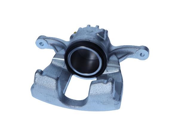 Maxgear 82-1159 Brake Caliper 821159