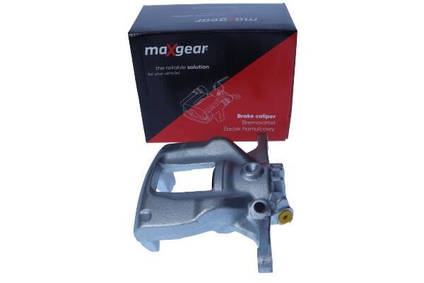 Buy Maxgear 82-1159 at a low price in United Arab Emirates!