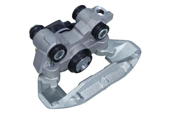 820580 Maxgear Brake Caliper