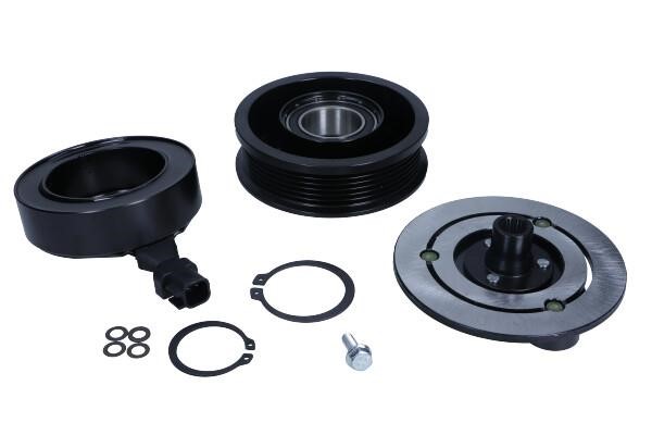 Buy Maxgear AC130022 at a low price in United Arab Emirates!