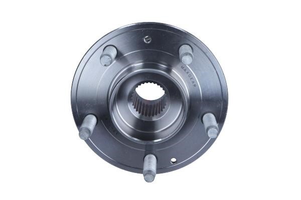 Maxgear 33-1287 Wheel bearing kit 331287