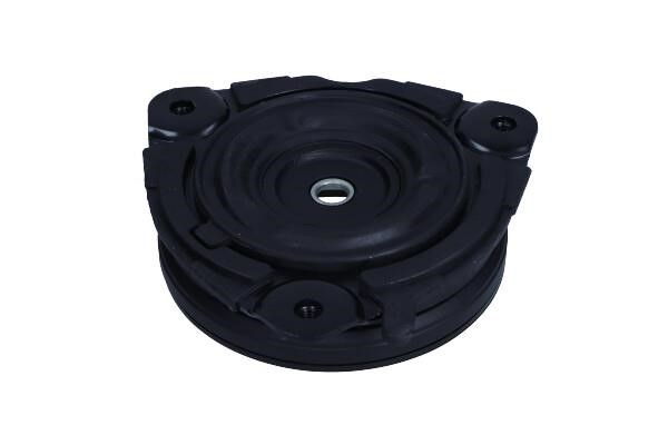 Buy Maxgear 40-0574 at a low price in United Arab Emirates!