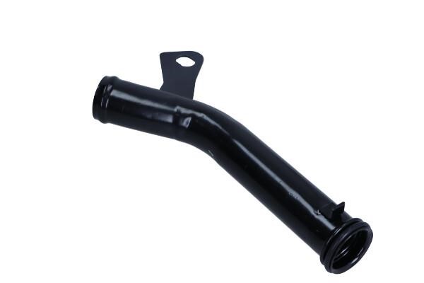 Buy Maxgear 18-0678 at a low price in United Arab Emirates!