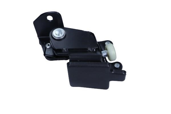 Buy Maxgear 27-0724 at a low price in United Arab Emirates!