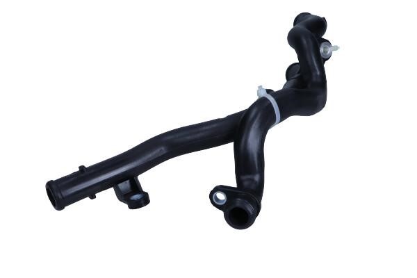 Buy Maxgear 18-0655 at a low price in United Arab Emirates!