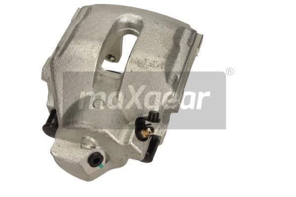 Maxgear 82-0227 Brake Caliper 820227