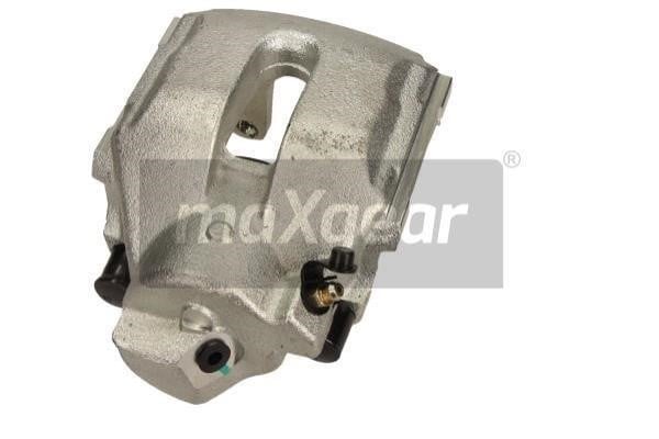 Buy Maxgear 82-0227 at a low price in United Arab Emirates!