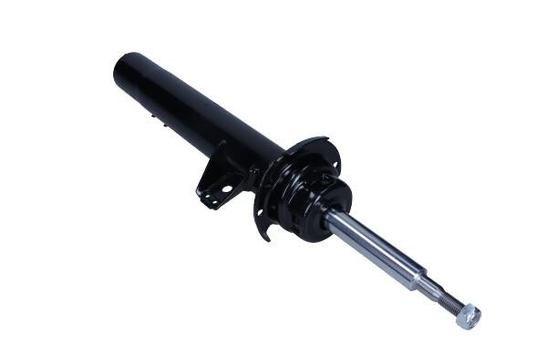 Buy Maxgear 11-0611 at a low price in United Arab Emirates!
