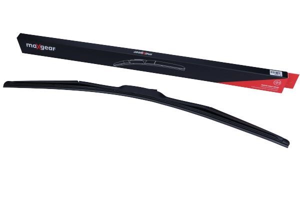 Wiper Blade, universal Maxgear 39-7600