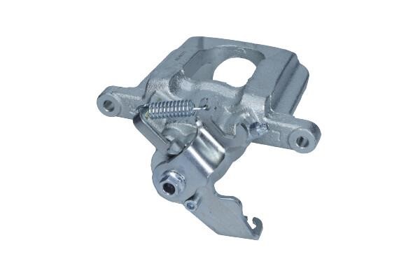 Buy Maxgear 82-0577 at a low price in United Arab Emirates!