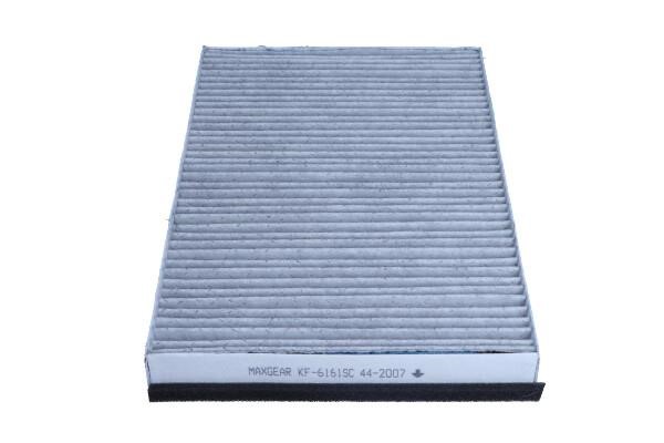 Buy Maxgear 26-1881 at a low price in United Arab Emirates!
