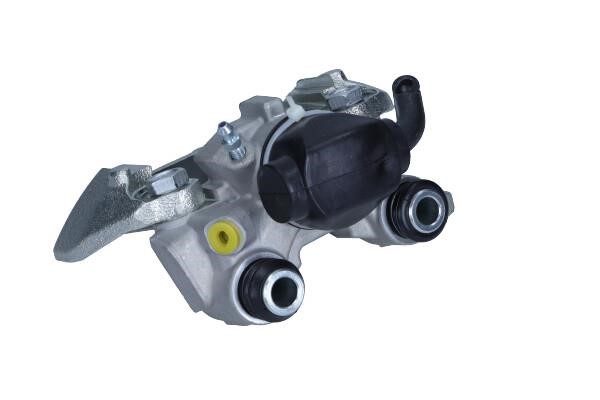 Buy Maxgear 82-0580 at a low price in United Arab Emirates!