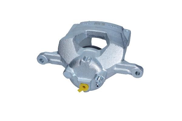 Brake Caliper Maxgear 82-0766