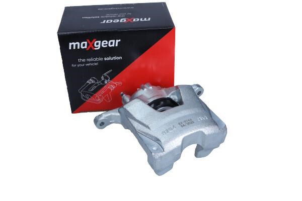 Buy Maxgear 82-0766 at a low price in United Arab Emirates!