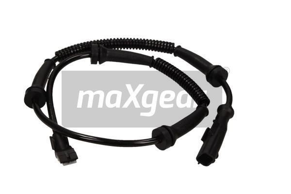 Maxgear 20-0294 Sensor, wheel speed 200294