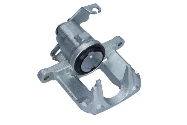 Maxgear 82-0577 Brake Caliper 820577 820577 Maxgear Brake Caliper