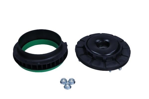 Buy Maxgear 72-4556 at a low price in United Arab Emirates!