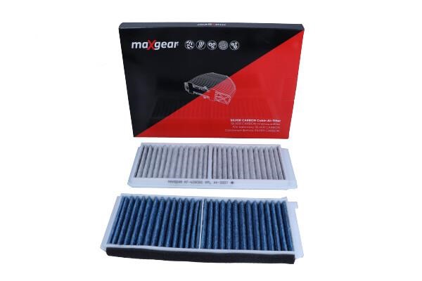Buy Maxgear 26-1819 at a low price in United Arab Emirates!