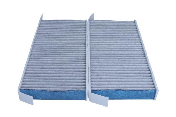 Cabin filter Maxgear 26-1802