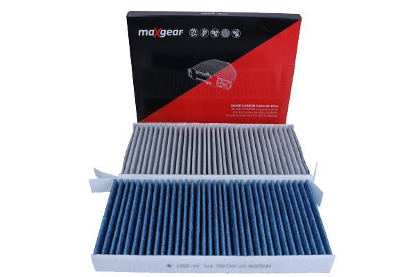 Buy Maxgear 26-1802 at a low price in United Arab Emirates!