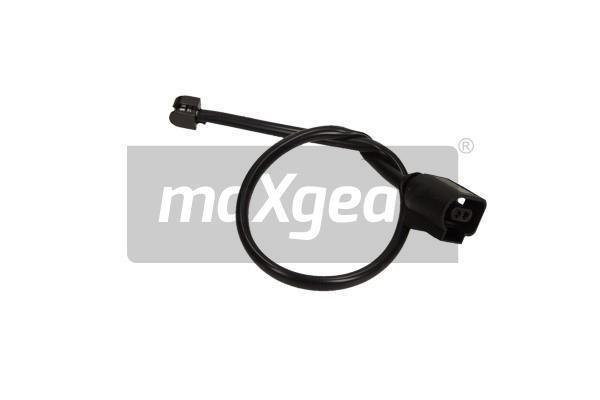 Maxgear 23-0088 Warning Contact, brake pad wear 230088