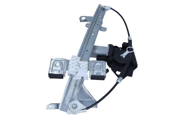 Buy Maxgear 50-0288 at a low price in United Arab Emirates!