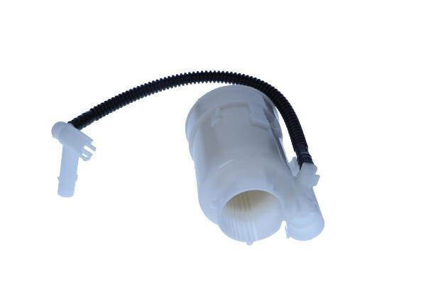 Maxgear 26-2227 Fuel filter 262227 262227 Maxgear Fuel filter