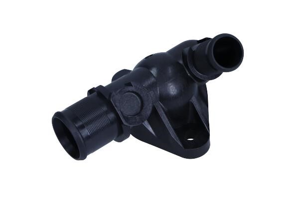 Buy Maxgear 18-0638 at a low price in United Arab Emirates!