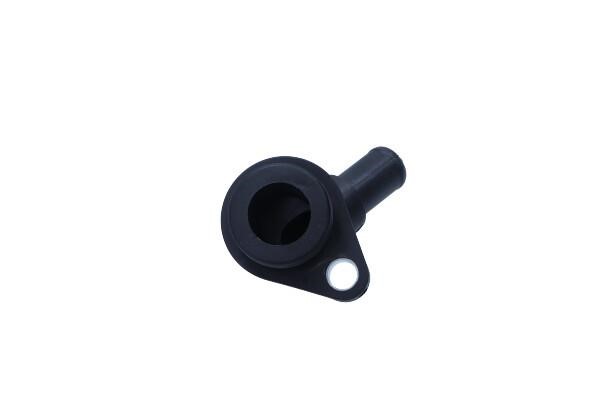 Buy Maxgear 18-0783 at a low price in United Arab Emirates!