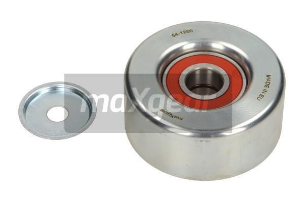 Buy Maxgear 54-1280 at a low price in United Arab Emirates!