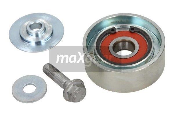 Maxgear 54-1059 Bypass roller 541059