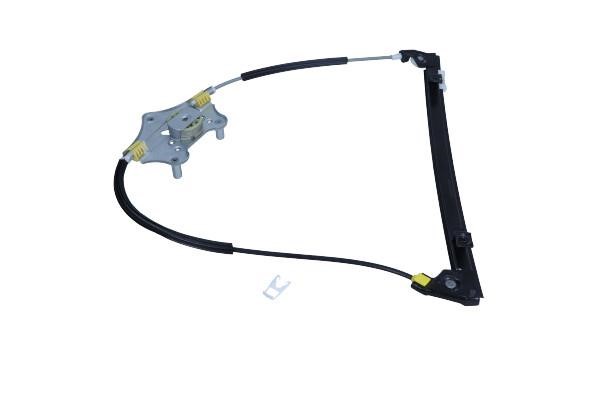 Buy Maxgear 50-0363 at a low price in United Arab Emirates!