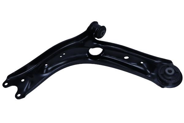 Buy Maxgear 72-5225 at a low price in United Arab Emirates!