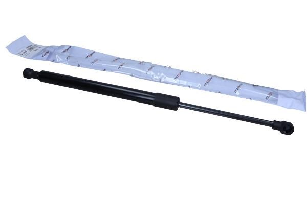 Buy Maxgear 12-2007 at a low price in United Arab Emirates!