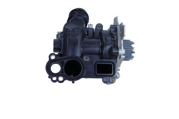 Water pump Maxgear 47-0250