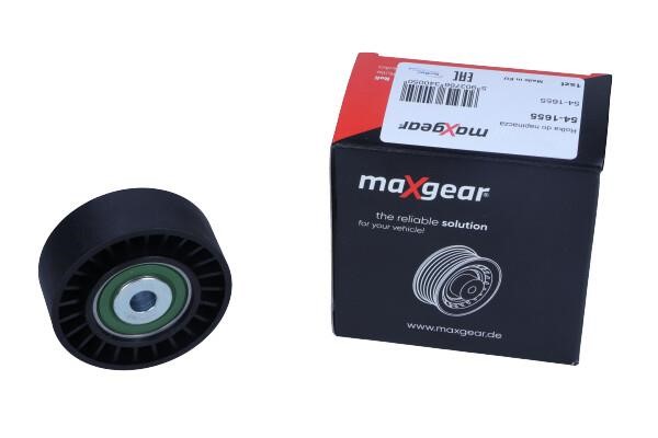 Buy Maxgear 54-1659 at a low price in United Arab Emirates!