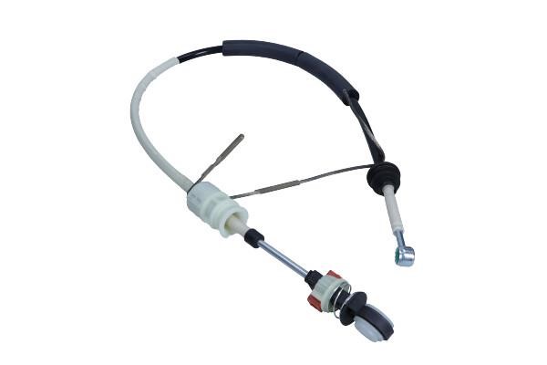 Buy Maxgear 32-0659 at a low price in United Arab Emirates!