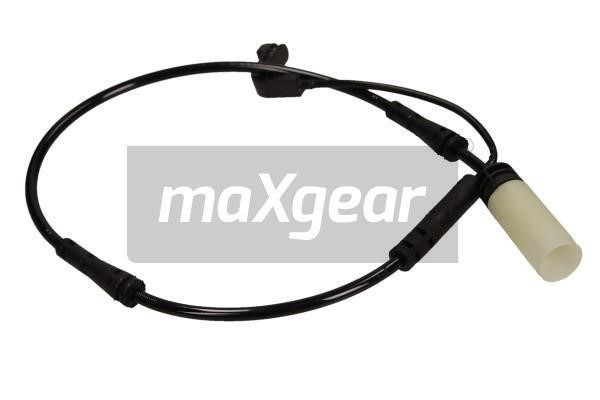 Buy Maxgear 23-0059 at a low price in United Arab Emirates!