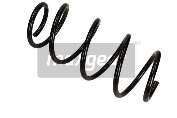 Buy Maxgear 60-0474 at a low price in United Arab Emirates!