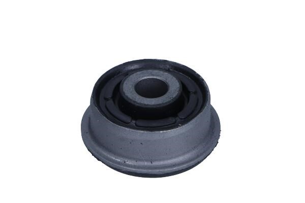 723669 Maxgear Silent block