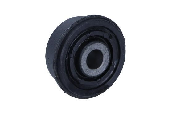 Buy Maxgear 72-3669 at a low price in United Arab Emirates!