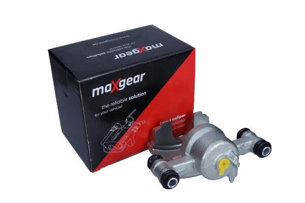 Brake Caliper Maxgear 82-0533