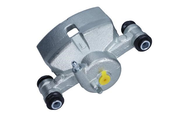 Buy Maxgear 82-0533 at a low price in United Arab Emirates!