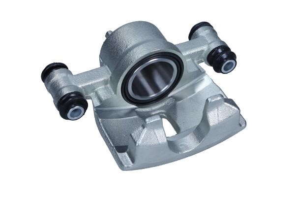 Maxgear 82-0533 Brake Caliper 820533 820533 Maxgear Brake Caliper