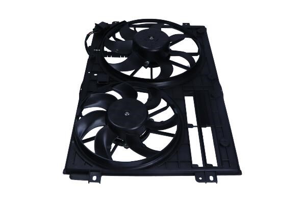 Buy Maxgear AC272012 at a low price in United Arab Emirates!